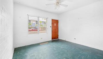 1225 Rycroft St Honolulu - Multi-family - photo 6 of 12