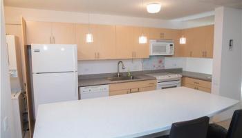 Alexander Towers condo # 1407, Honolulu, Hawaii - photo 1 of 12 Alexander Towers condo # 1407, Honolulu, Hawaii - photo 1 of 12