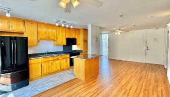 Alexander Towers condo # 1502, Honolulu, Hawaii - photo 1 of 14