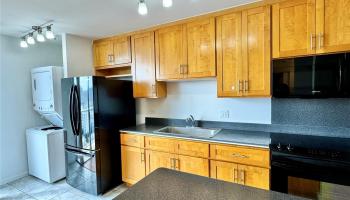 Alexander Towers condo # 1502, Honolulu, Hawaii - photo 3 of 14