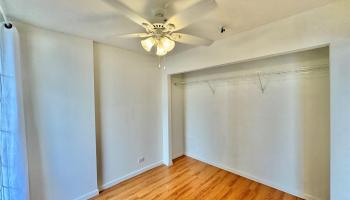 Alexander Towers condo # 1502, Honolulu, Hawaii - photo 5 of 13