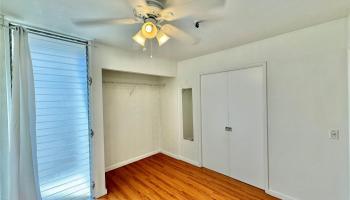 Alexander Towers condo # 1502, Honolulu, Hawaii - photo 6 of 14