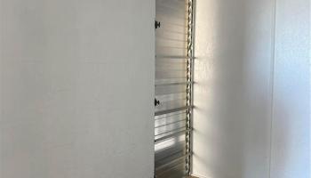 Alexander Towers condo # 505, Honolulu, Hawaii - photo 1 of 24