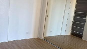 Alexander Towers condo # 505, Honolulu, Hawaii - photo 2 of 24