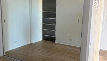 Alexander Towers condo # 505, Honolulu, Hawaii - photo 3 of 24