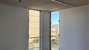 Alexander Towers condo # 505, Honolulu, Hawaii - photo 5 of 24