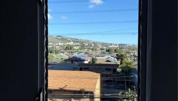 Alexander Towers condo # 505, Honolulu, Hawaii - photo 6 of 24