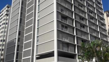 Alexander Towers condo # 604, Honolulu, Hawaii - photo 1 of 10 Alexander Towers condo # 604, Honolulu, Hawaii - photo 1 of 10