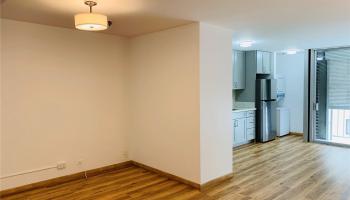 Alexander Towers condo # 703, Honolulu, Hawaii - photo 3 of 21