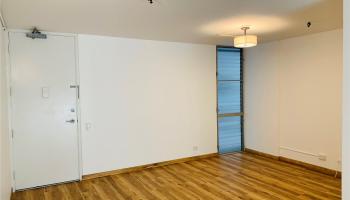 Alexander Towers condo # 703, Honolulu, Hawaii - photo 5 of 21