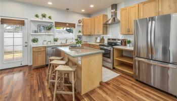 1226  Kahili Street ,  home - photo 1 of 24