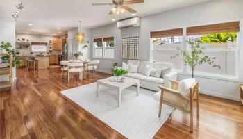 1226  Kahili Street Enchanted Lake, Kailua home - photo 4 of 24