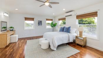 1226  Kahili Street Enchanted Lake, Kailua home - photo 5 of 24