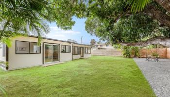 1226  Ulupuni Street ,  home - photo 1 of 25