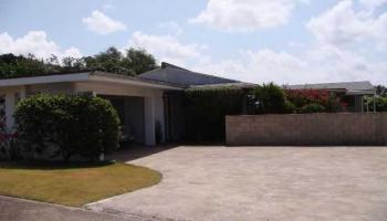 1227 Analii Pl Waialae Iki, Diamond Head home - photo 1 of 1 1227 Analii Pl Waialae Iki, Diamond Head home - photo 1 of 1
