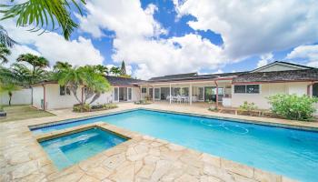 1227 Koloa Street Kahala Area, Diamond Head home - photo 1 of 25 1227 Koloa Street Kahala Area, Diamond Head home - photo 1 of 25