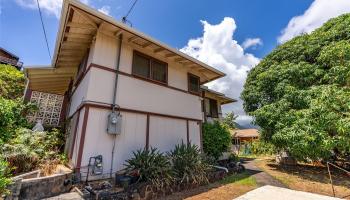 1227  Mowai Street Keolu Hills, Kailua home - photo 2 of 20