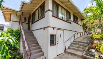 1227  Mowai Street Keolu Hills, Kailua home - photo 3 of 20