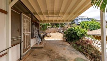 1227  Mowai Street Keolu Hills, Kailua home - photo 5 of 20