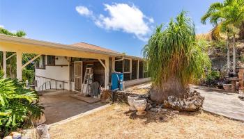 1227  Mowai Street Keolu Hills, Kailua home - photo 6 of 20