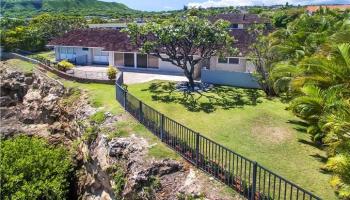 1228 Koloa Street Honolulu - Rental - photo 1 of 21 1228 Koloa Street Honolulu - Rental - photo 1 of 21