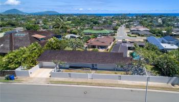 1228 Koloa St Honolulu - Rental - photo 2 of 22