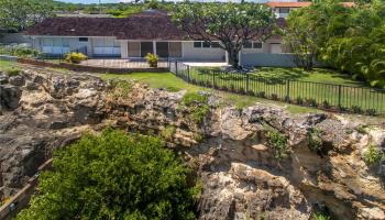 1228 Koloa St Honolulu - Rental - photo 3 of 22