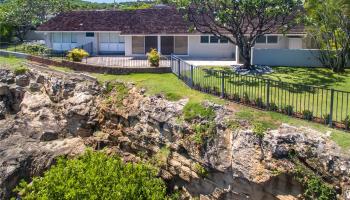 1228 Koloa St Honolulu - Rental - photo 4 of 22