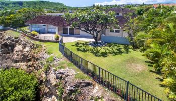 1228 Koloa St Honolulu - Rental - photo 5 of 22