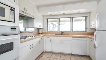 1228 Koloa St Honolulu - Rental - photo 6 of 22