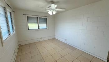 1228 Lunalilo St Honolulu - Rental - photo 2 of 7