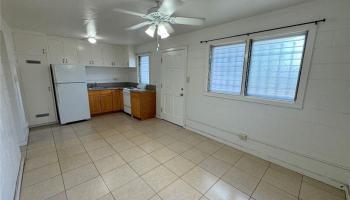 1228 Lunalilo St Honolulu - Rental - photo 3 of 7