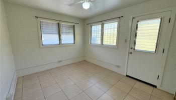 1228 Lunalilo St Honolulu - Rental - photo 6 of 7