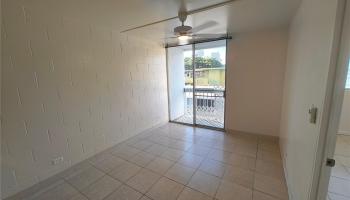 1228 Lunalilo Street Honolulu - Rental - photo 1 of 8