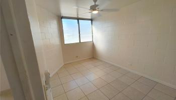 1228 Lunalilo Street Honolulu - Rental - photo 2 of 8