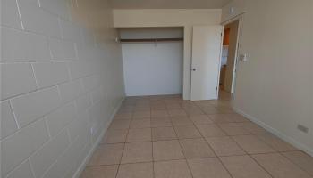 1228 Lunalilo Street Honolulu - Rental - photo 3 of 8