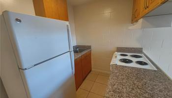 1228 Lunalilo Street Honolulu - Rental - photo 4 of 8