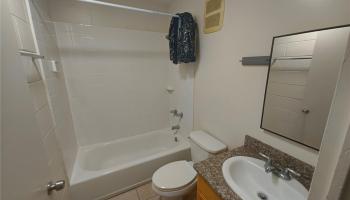 1228 Lunalilo Street Honolulu - Rental - photo 6 of 8