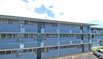 Kokea Gardens condo # A/303, Honolulu, Hawaii - photo 1 of 6 Kokea Gardens condo # A/303, Honolulu, Hawaii - photo 1 of 6