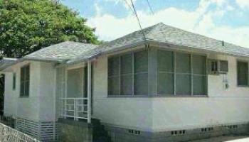122C Boyd Ln Pauoa Valley, Honolulu home - photo 1 of 1 122C Boyd Ln Pauoa Valley, Honolulu home - photo 1 of 1