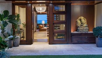 123 Kailuana Loop Beachside, Kailua home - photo 5 of 22