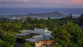 123  Kalaiopua Place ,  home - photo 1 of 25