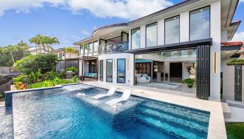 123  Waihili Place Napali Haweo,  home - photo 1 of 25