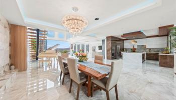 123  Waihili Place Napali Haweo, Hawaii Kai home - photo 3 of 25