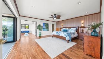 123  Waihili Place Napali Haweo, Hawaii Kai home - photo 6 of 25