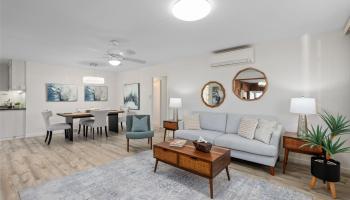 1230  Hoohulu Street ,  home - photo 1 of 1