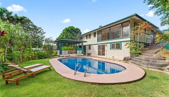 1230  Lola Place ,  home - photo 1 of 1