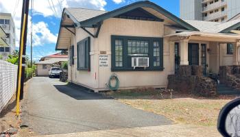 1231 Alexander Street Honolulu - Rental - photo 1 of 11