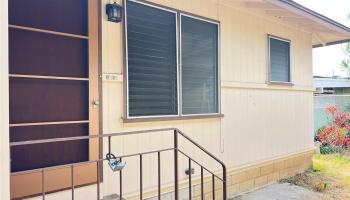 1231 Alexander Street Honolulu - Rental - photo 2 of 11