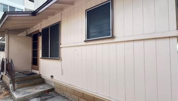 1231 Alexander Street Honolulu - Rental - photo 3 of 11